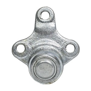 سیبک طبق چری آریزو 5، 6