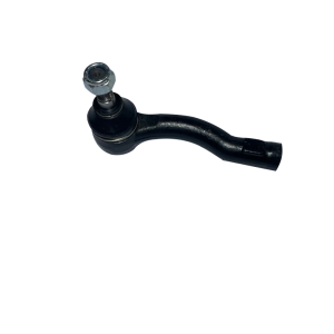 سیبک فرمان چپ جک S3 ,J4 | وجودی