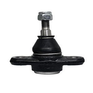 سیبک طبق جک S3 ,J4 | وجودی