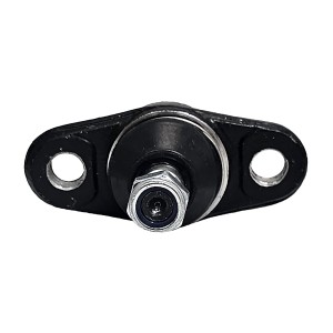 سیبک طبق جک S3 ,J4