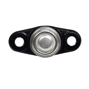 سیبک طبق جک S3 ,J4