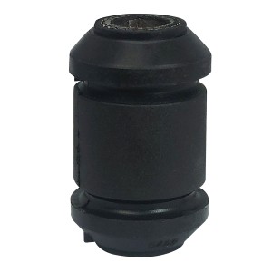 بوش طبق کوچک جک J4