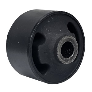 بوش طبق بزرگ جک J4 | وجودی