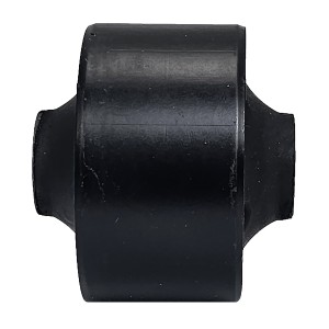 بوش طبق بزرگ جک J4