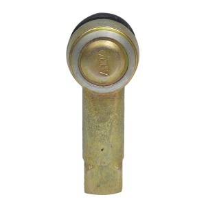 سیبک فرمان جک J5