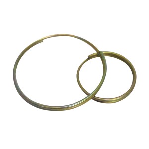 سیبک فرمان جک J5