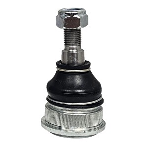 سیبک طبق جک J5 | وجودی