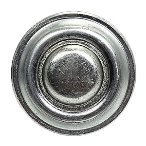 سیبک طبق جک J5