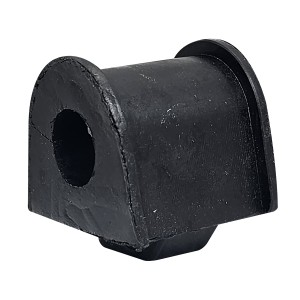 لاستیک چاکدار موجگیر جک J5 | وجودی