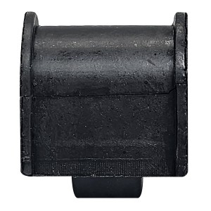 لاستیک چاکدار موجگیر جک J5