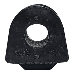 لاستیک چاکدار موجگیر جک J5