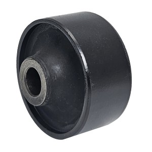 بوش طبق بزرگ جک J5 | وجودی