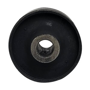 بوش طبق بزرگ جک J5