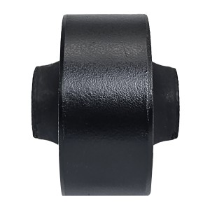 بوش طبق بزرگ جک J5