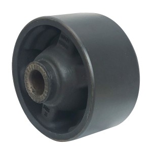 بوش دسته موتور جلو جک J5 | وجودی