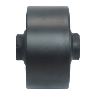 بوش دسته موتور جلو جک J5 | وجودی