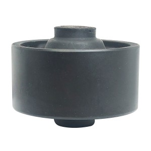 بوش دسته موتور جلو جک J5