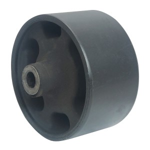 بوش دسته موتور عقب جک J5 | وجودی