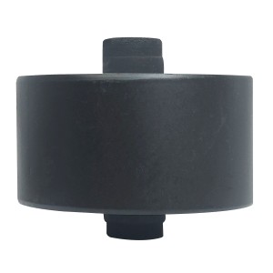 بوش دسته موتور عقب جک J5