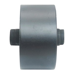 بوش دسته موتور عقب جک J5