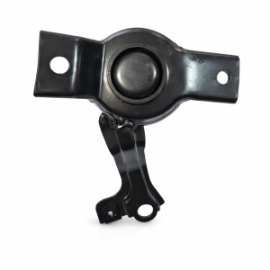 دسته موتور راست جک J5