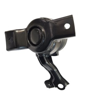 دسته موتور راست جک J5