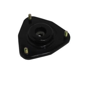 توپی سر کمک  آریزو 5، 6 | وجودی