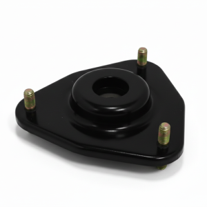 توپی سر کمک  آریزو 5، 6 | وجودی