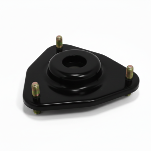 توپی سر کمک  آریزو 5، 6 | وجودی