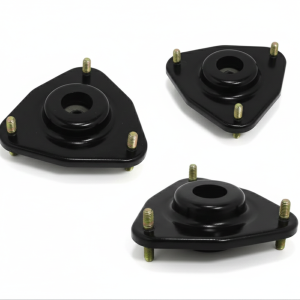 توپی سر کمک  آریزو 5، 6 | وجودی