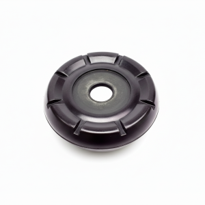 لاستیک ضربگیر وسط توپی سر کمک  آریزو 5، 6 بهینه | وجودی