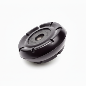 لاستیک ضربگیر وسط توپی سر کمک  آریزو 5، 6 بهینه | وجودی