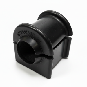 لاستیک چاکدار موجگیر فونیکس | وجودی