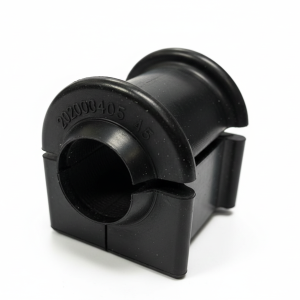 لاستیک چاکدار موجگیر فونیکس | وجودی