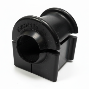 لاستیک چاکدار موجگیر فونیکس | وجودی