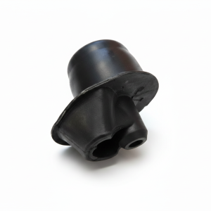 بوش اکسل عقب لیفان 620 | وجودی