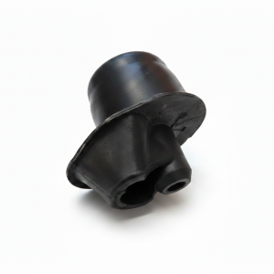 بوش اکسل عقب لیفان 620 | وجودی