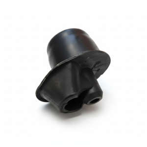 بوش اکسل عقب لیفان 620 | وجودی