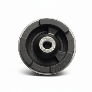 بوش اکسل عقب شاهین | وجودی