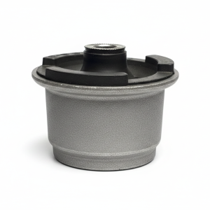 بوش اکسل عقب شاهین | وجودی