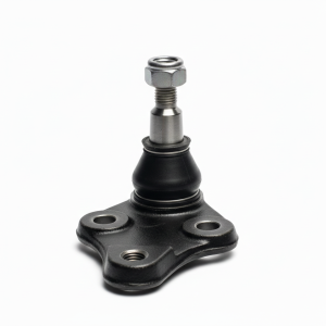 سیبک طبق شاهین | وجودی