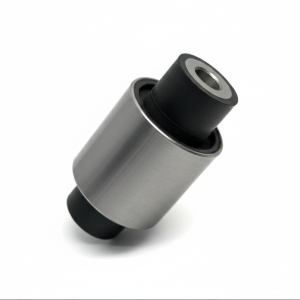 بوش کمک فنر عقب مگان | وجودی