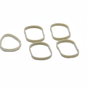 واشر منیفولد هوا  مناسب ال 90 | وجودی