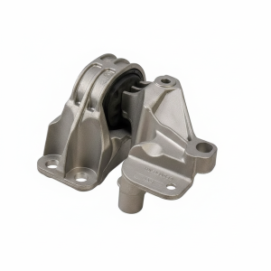 دسته موتور بالا راست ال 90 جدید | وجودی