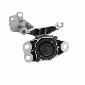 دسته موتور بالا راست ال 90 | وجودی