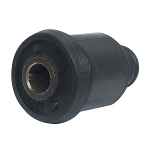 بوش طبق کوچک هایما S7