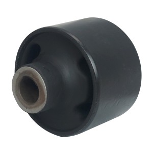 بوش طبق بزرگ هایما S7 | وجودی