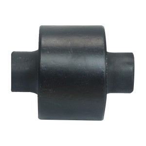 بوش طبق بزرگ هایما S7