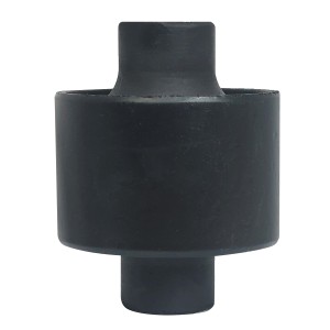 بوش طبق بزرگ هایما S7