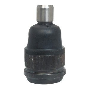 سیبک طبق هایما S7 | وجودی